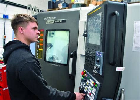 cnc machine programmer training|cnc programming classes near me.